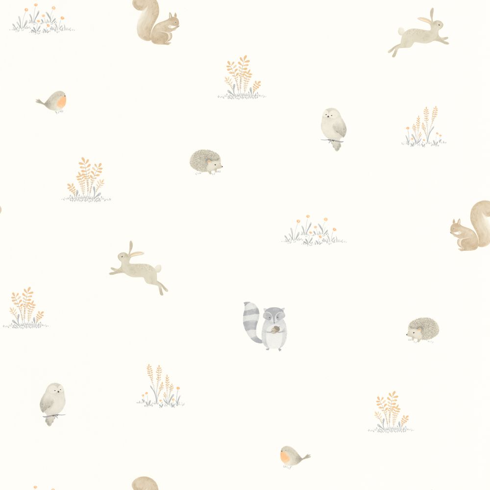 FdOnrw3uah Casadeco tapeet Companions Of The Forest