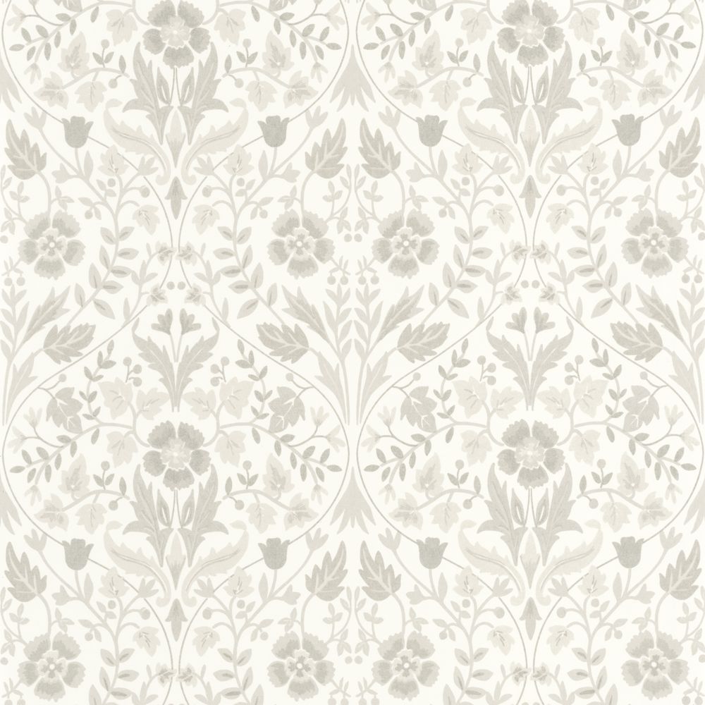 Casadeco tapeet Archibald