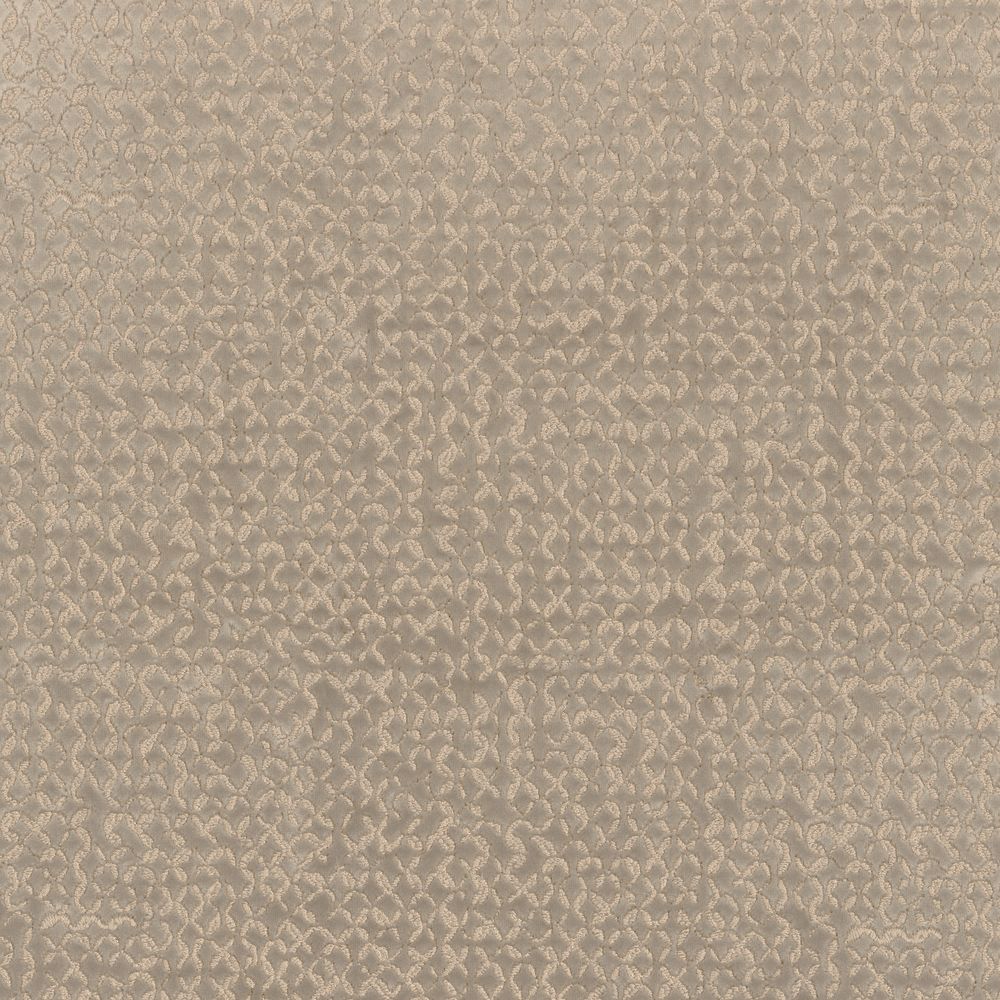 Casamance kangas Nastie Grège
