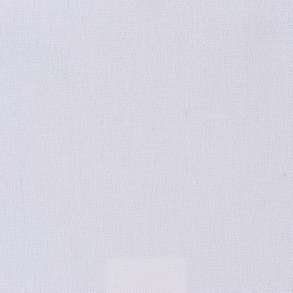 fEHxCxaoCv Camengo kangas Salsa Blanc Optique