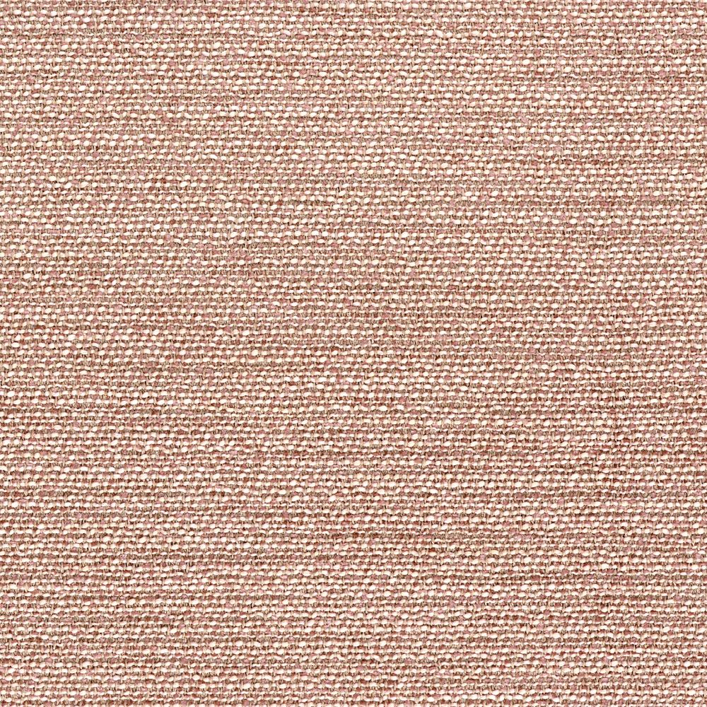 ffFedZTbiD Casamance kangas Harmonie Blush