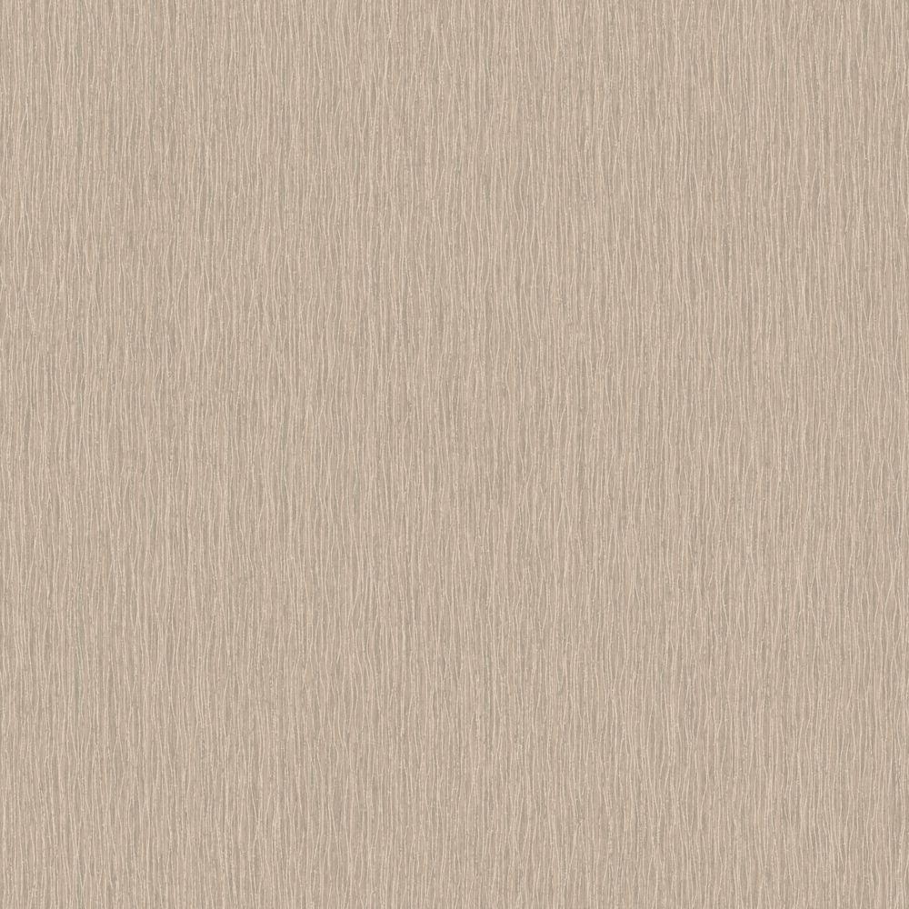 Casadeco tapeet Fiber