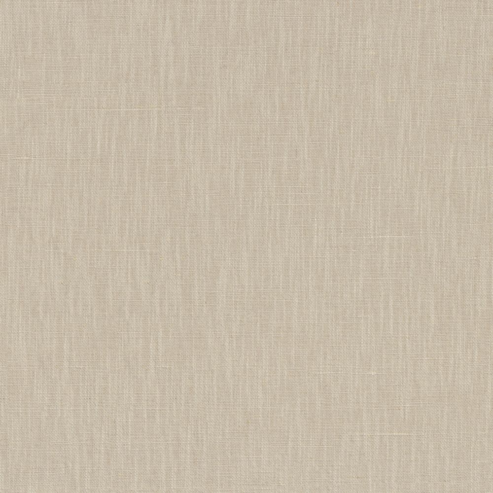 15040 - Left211 Casamance kangas Guethary Grege