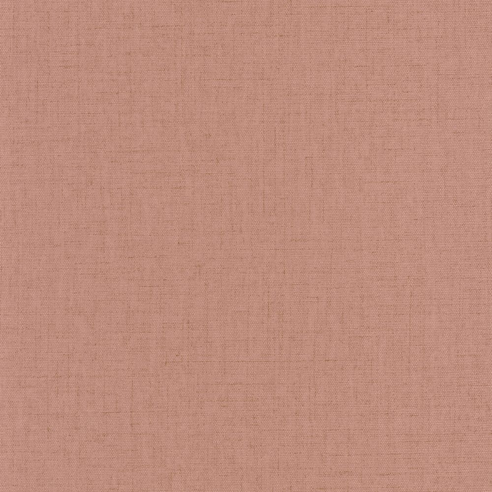 Casadeco tapeet Toile De Lin