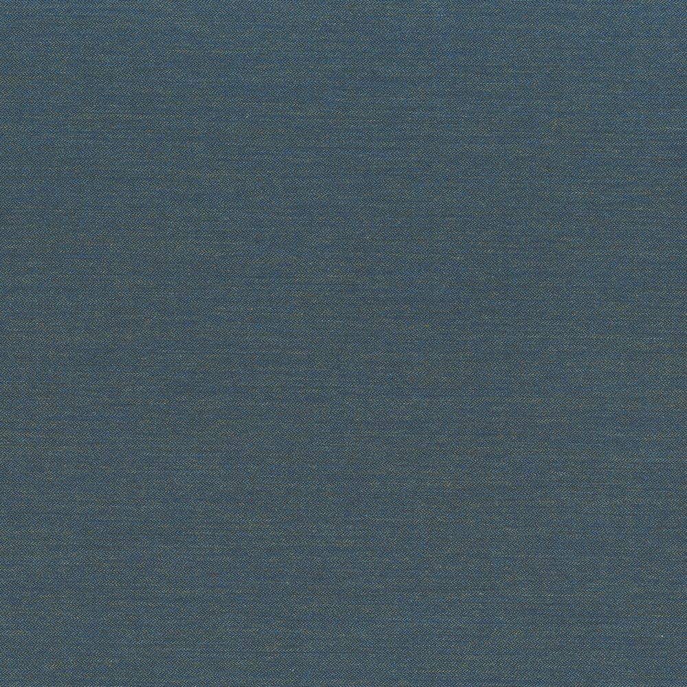 Casamance kangas Motu Bleu Topaze