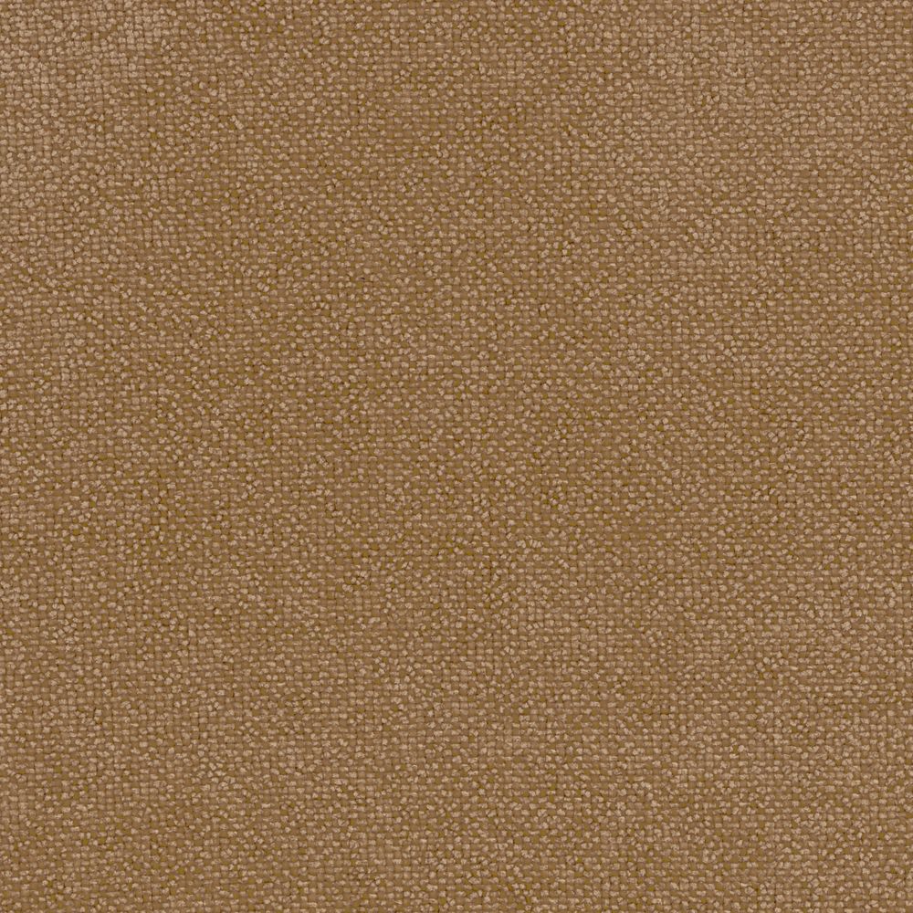 14928 - Left211 Casamance kangas Socoa Marron Glace