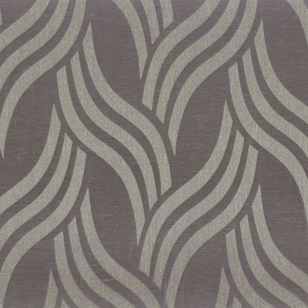 8073 - Left211 Casamance kangas Mangrove Taupe