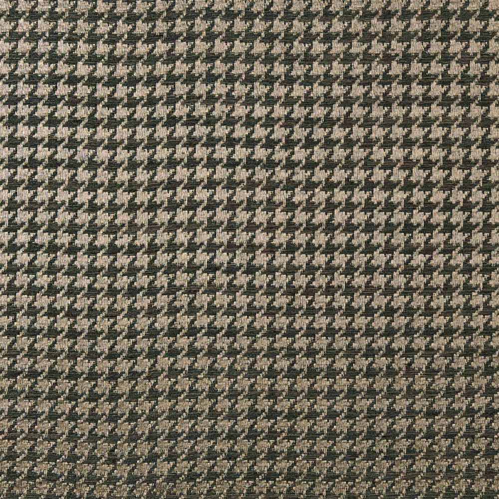 Casamance kangas Florence Moka