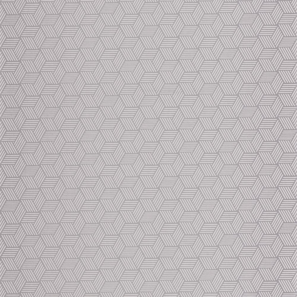 fJpd0iNPsA Casadeco tapeet Connexions