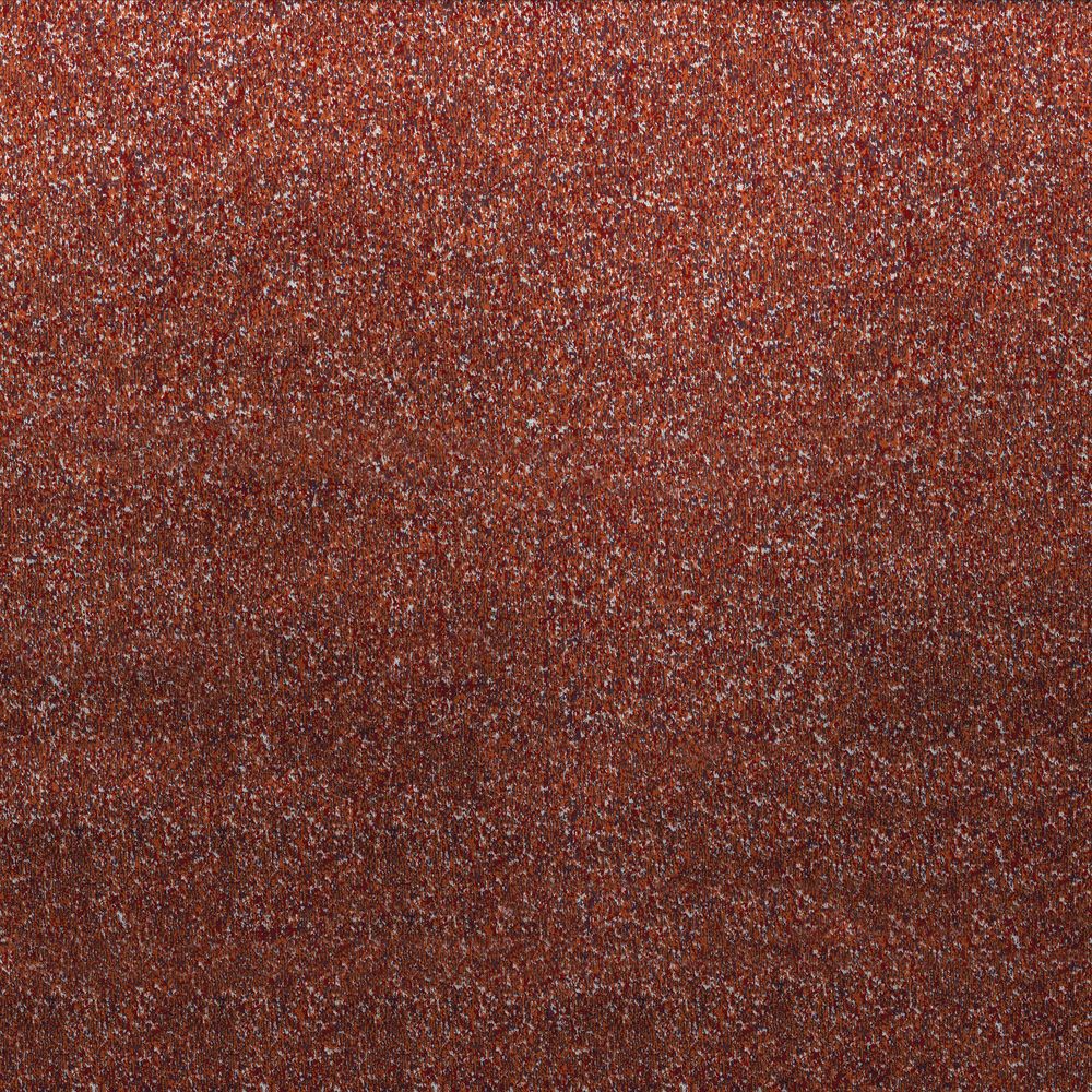 Casamance kangas Garbo Rouge