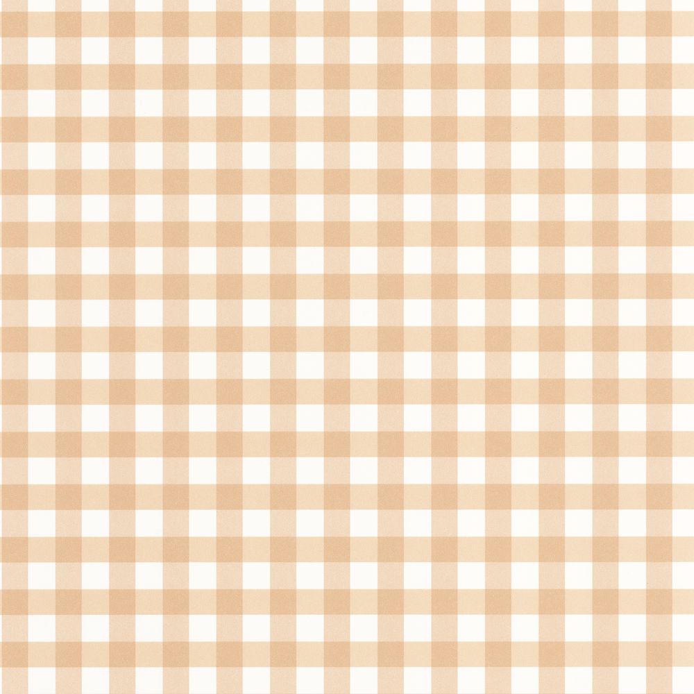 flE3sPE76W Casadeco tapeet Vichy