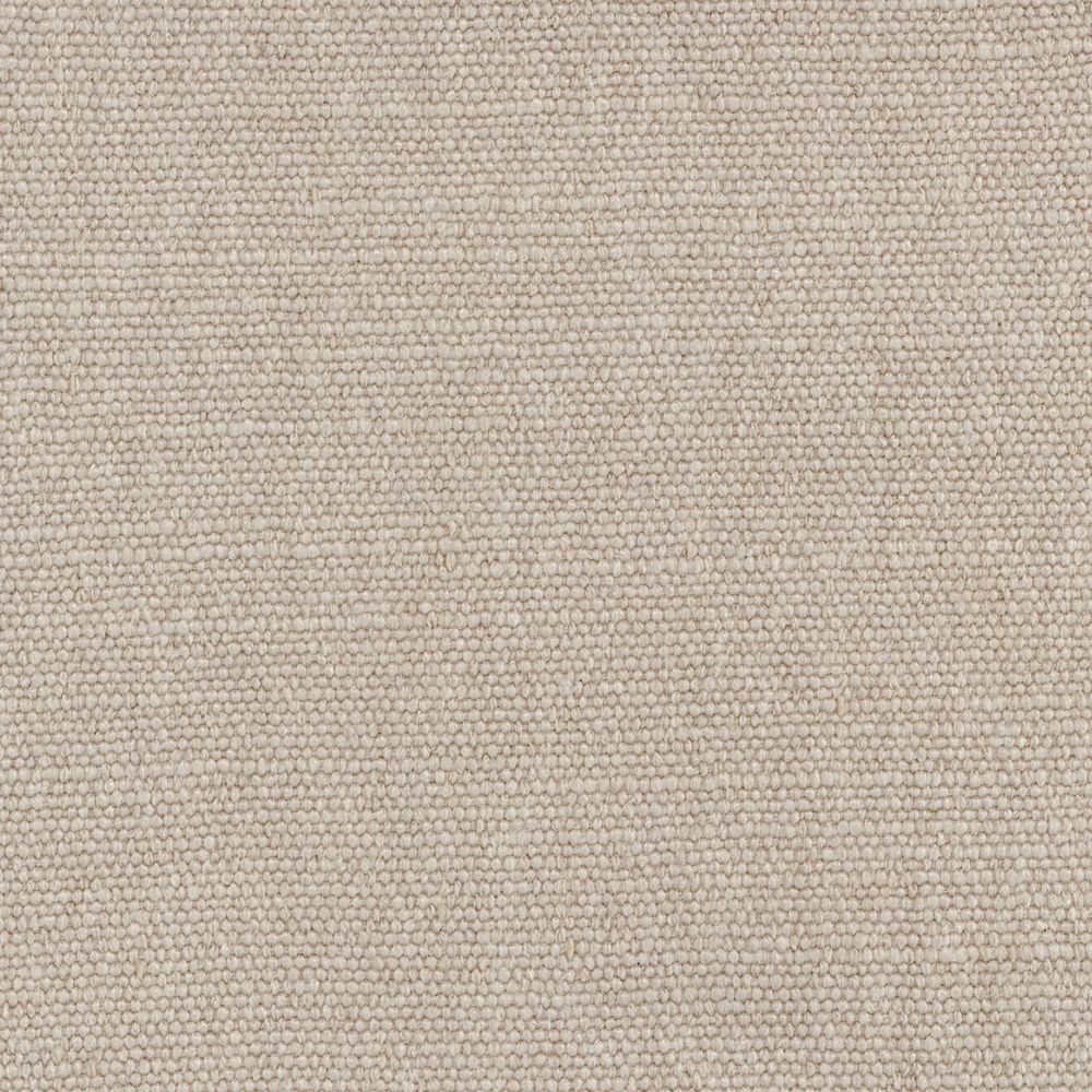 Camengo kangas Ramille Lin