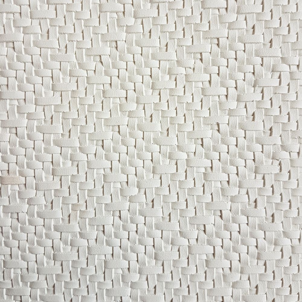 fMkC201HZI Casamance kangas Kudu Blanc Pétale