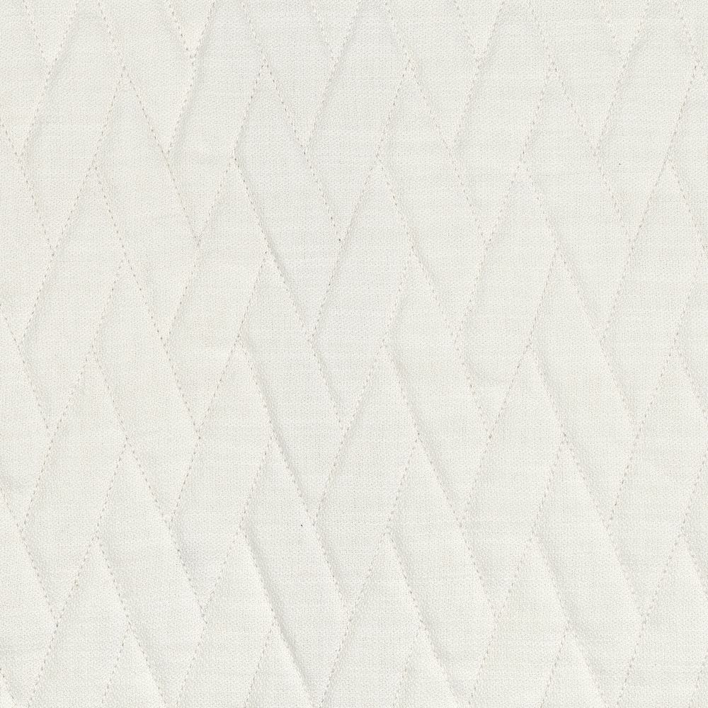 Camengo kangas Songes Neige