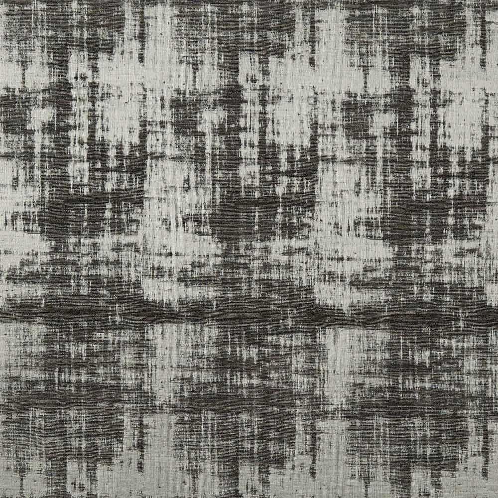 folmYO4ibV Casamance kangas Marbre Cafe