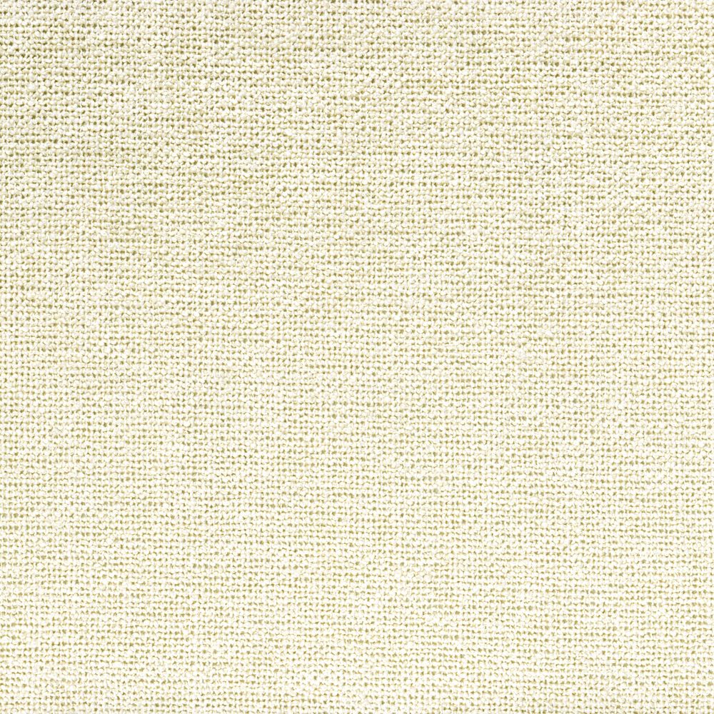 fP2XFIk3tO Casamance kangas Brume Creme