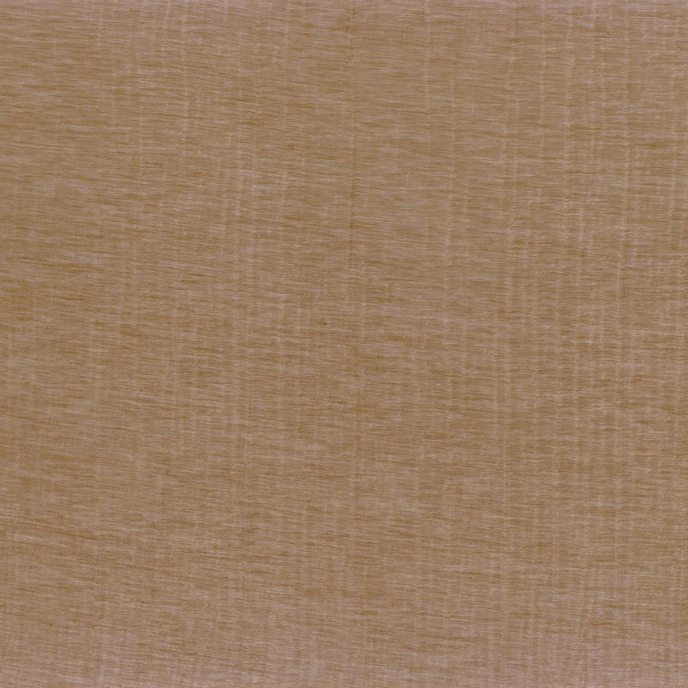 Casamance kangas Melukat Praline