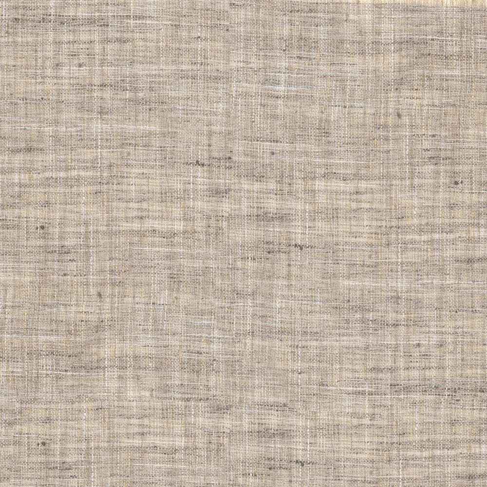 fPIYFknZsp Casamance kangas Apogee Grege