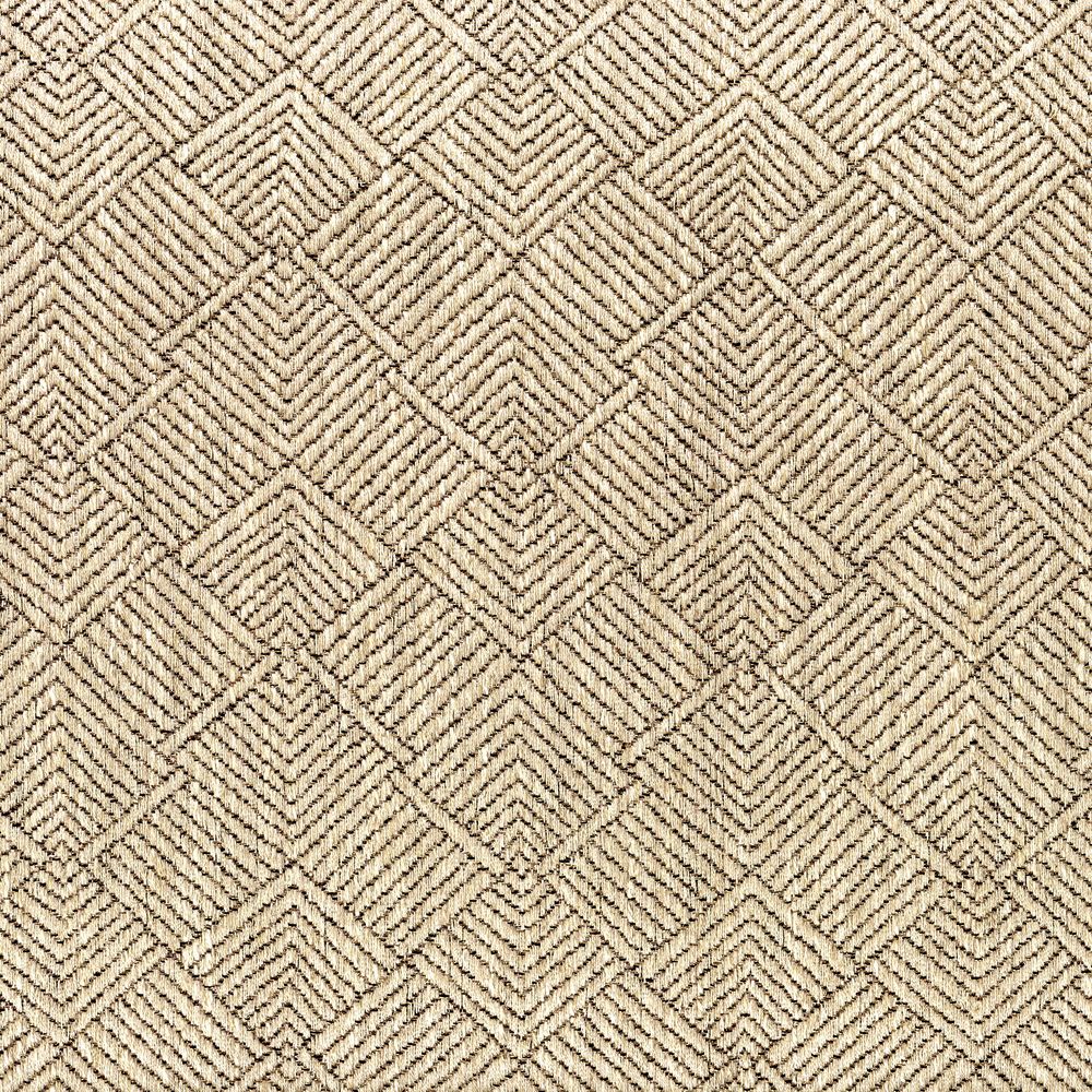 Casamance kangas Cardinal Sable