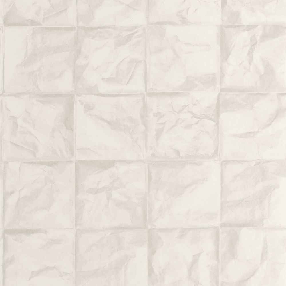 frG5AI5q3g Casadeco tapeet Papier Froisse