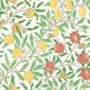 Morris & Co. tapeet Fruit