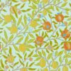 fruit-morris-and-co-sky-wallpaper-217102-image01 Morris & Co. tapeet Fruit