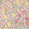 Morris & Co. tapeet Fruit