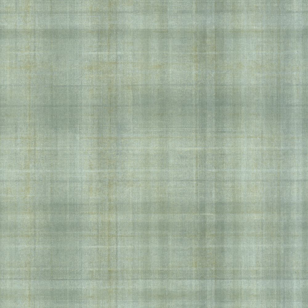 Casadeco tapeet Tartan