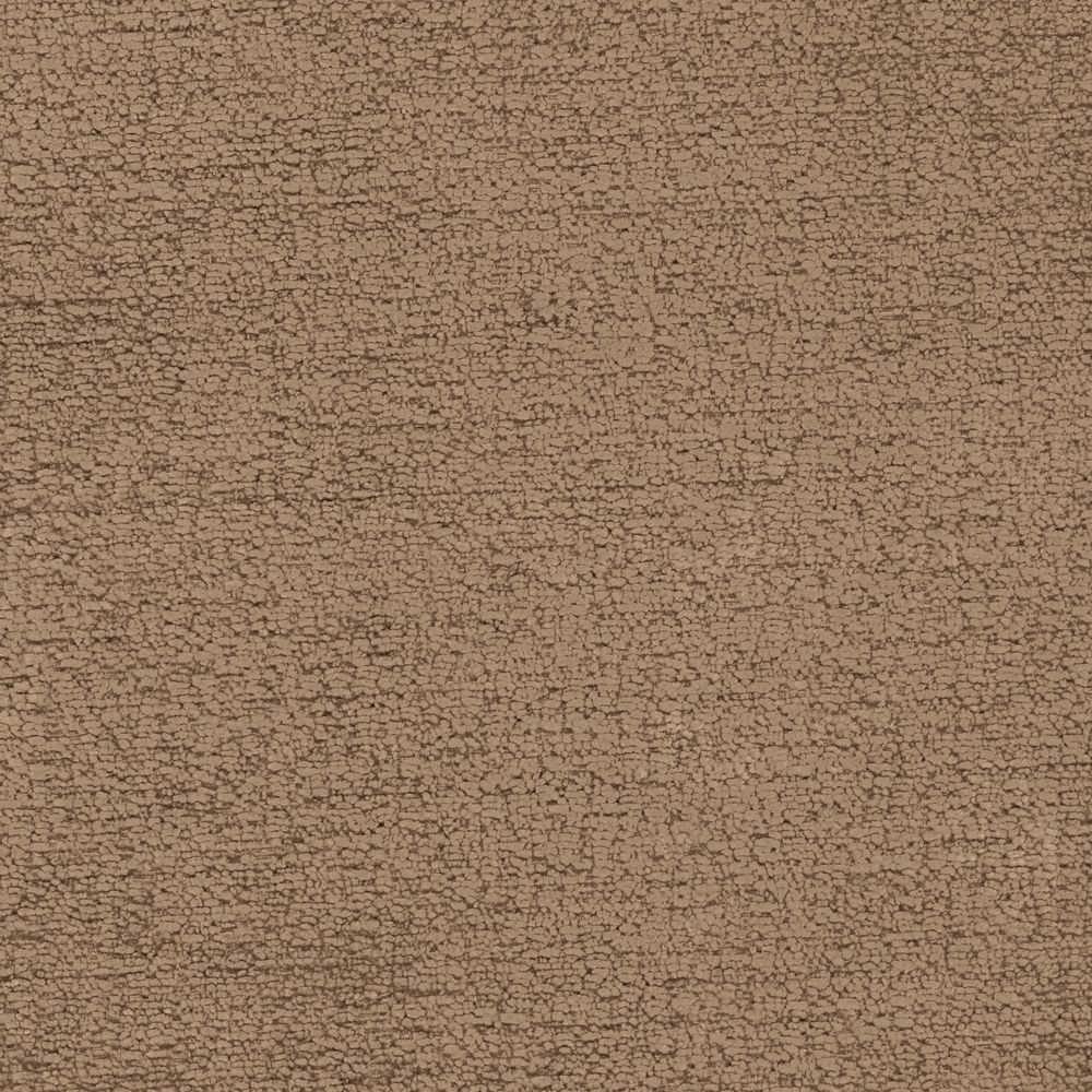 Casamance kangas Variance Mordore