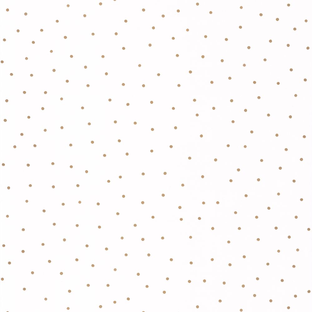 fUCPTaPBgo Caselio tapeet Danse