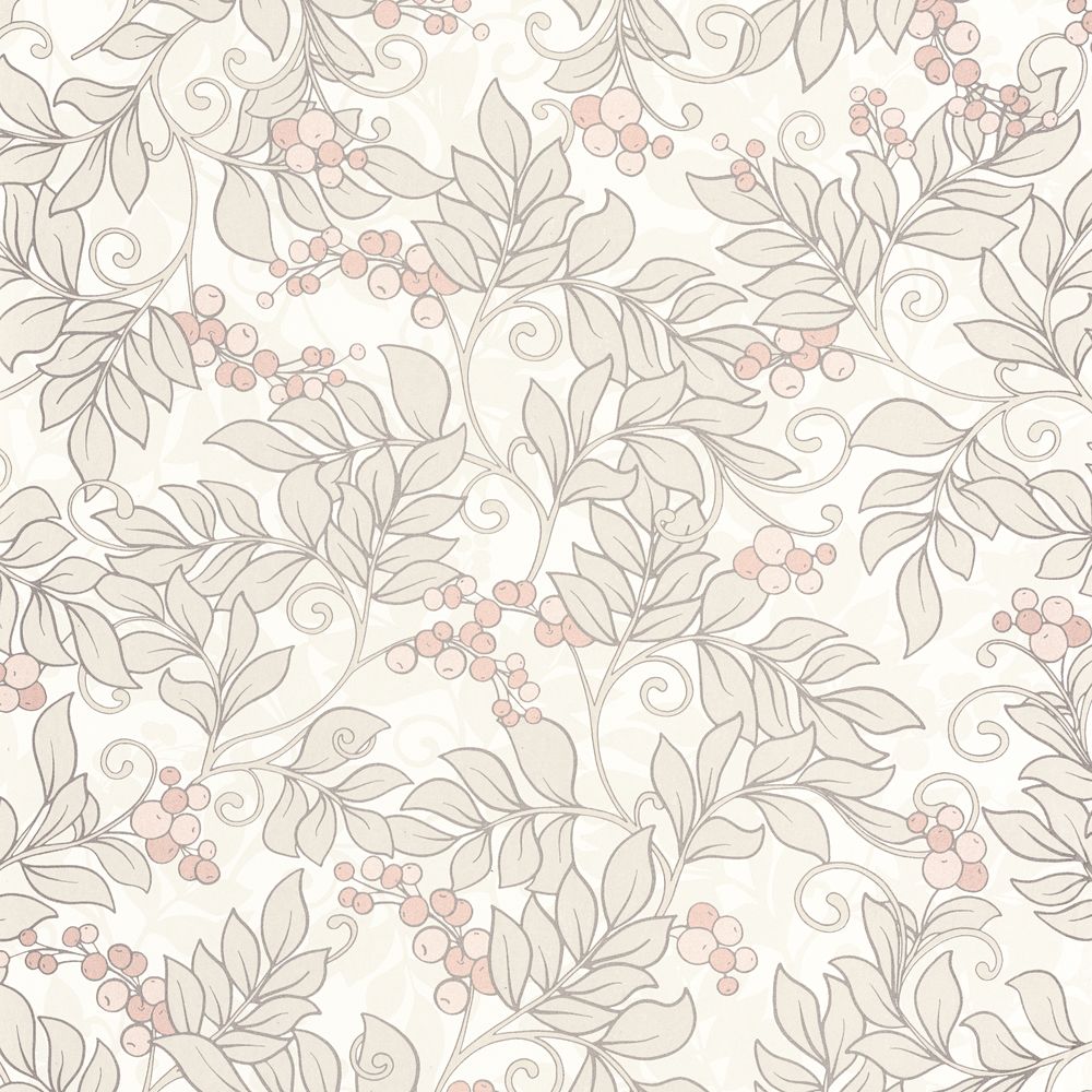 fvyHhlG0Q0 Casadeco tapeet Symphorine