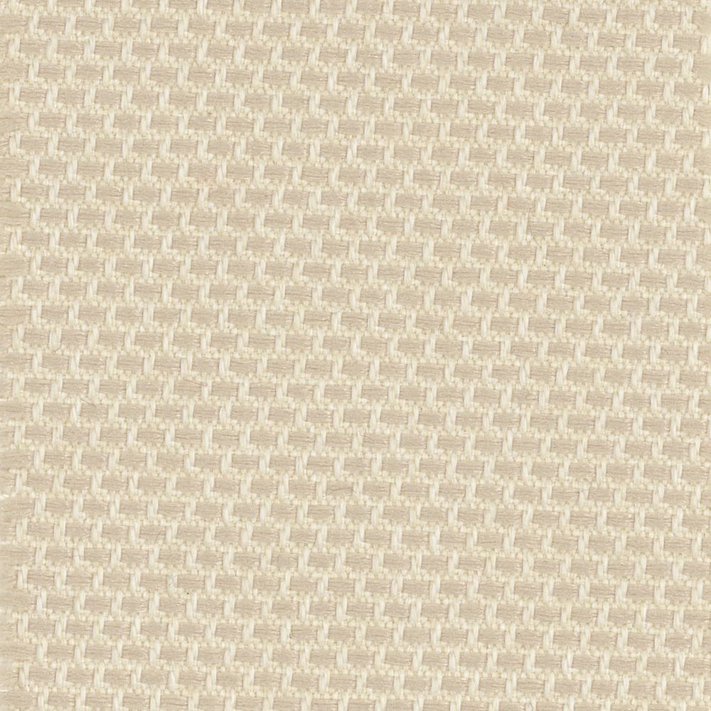 Casamance kangas Miki Champagne