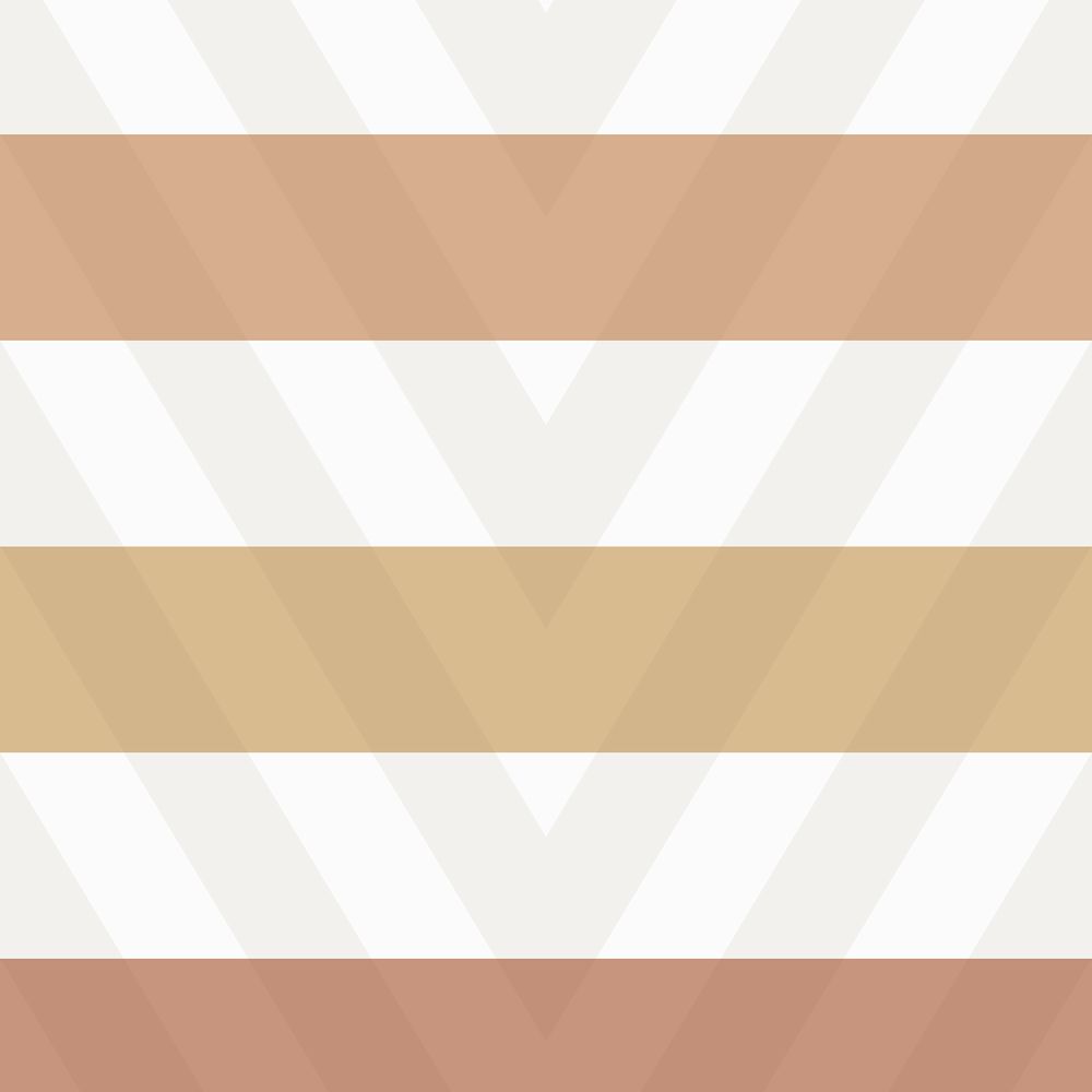 FxAPjNbevO Casadeco tapeet Rythmic