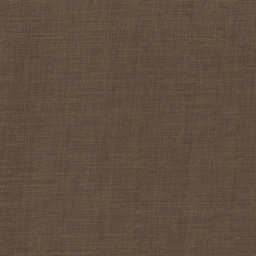 Casamance kangas Must Brun Tabac