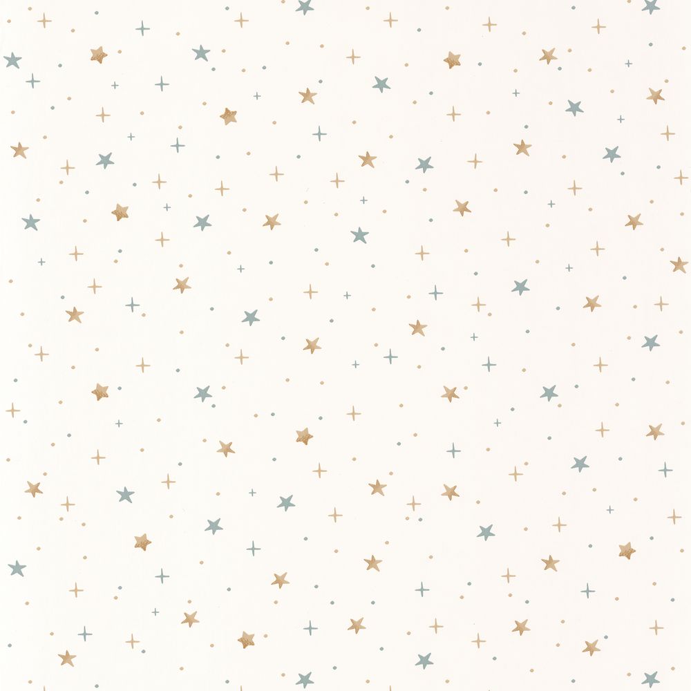 FyMBvlLGhY Caselio tapeet Our Planet Stars In Your Eyes