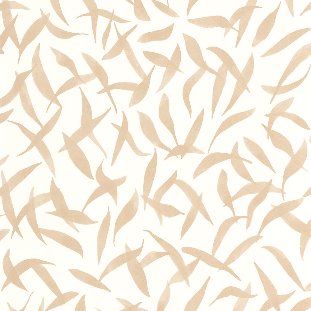 fYmsbsb3IJ Casadeco tapeet Clos Des Oliviers