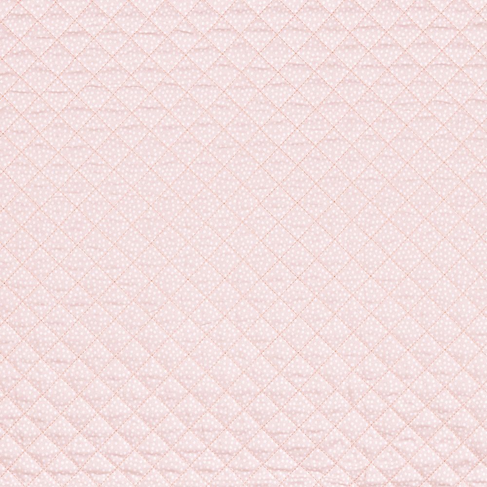 Camengo kangas Tout Doux Rose