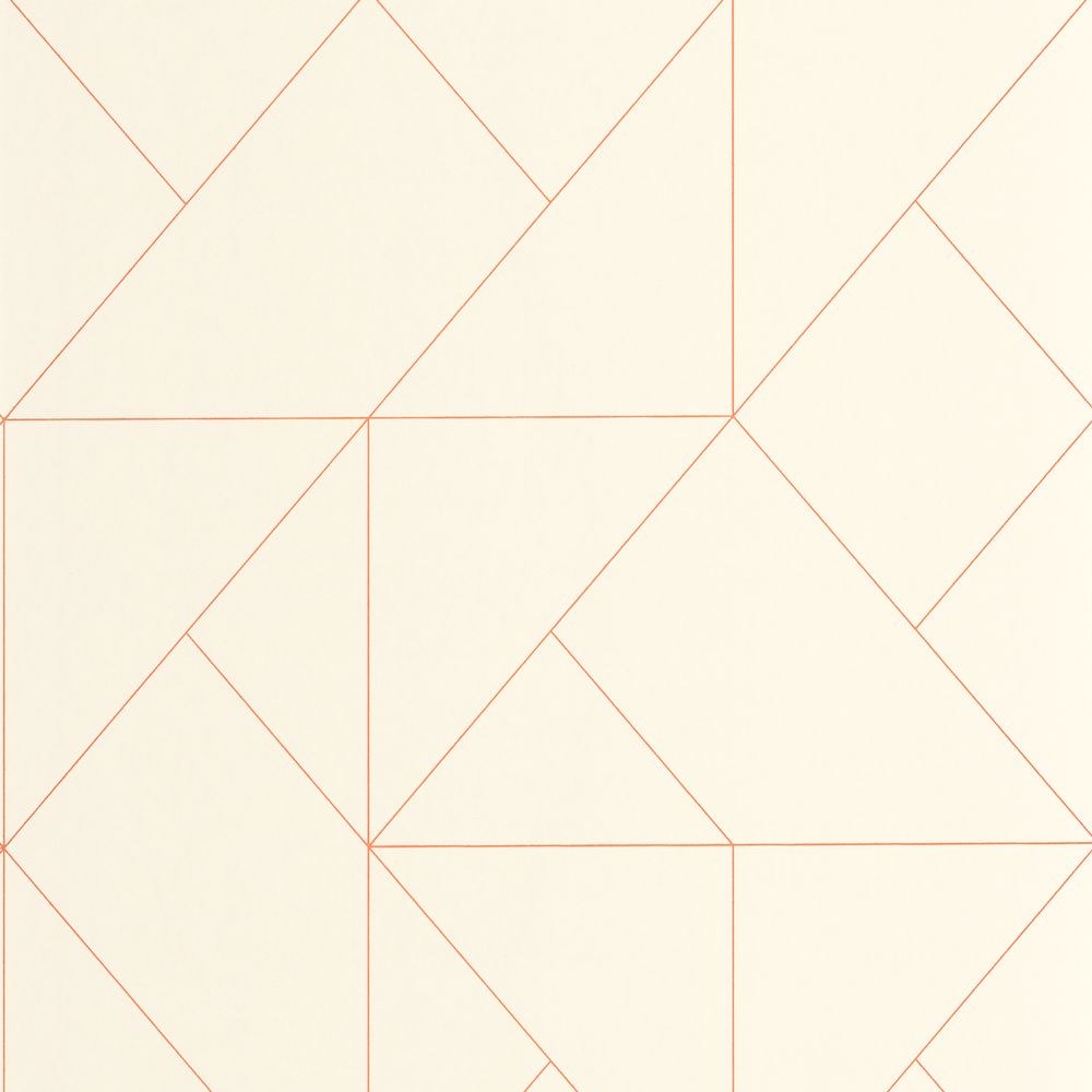 G1qztTmLh3 Casadeco tapeet Subtilite