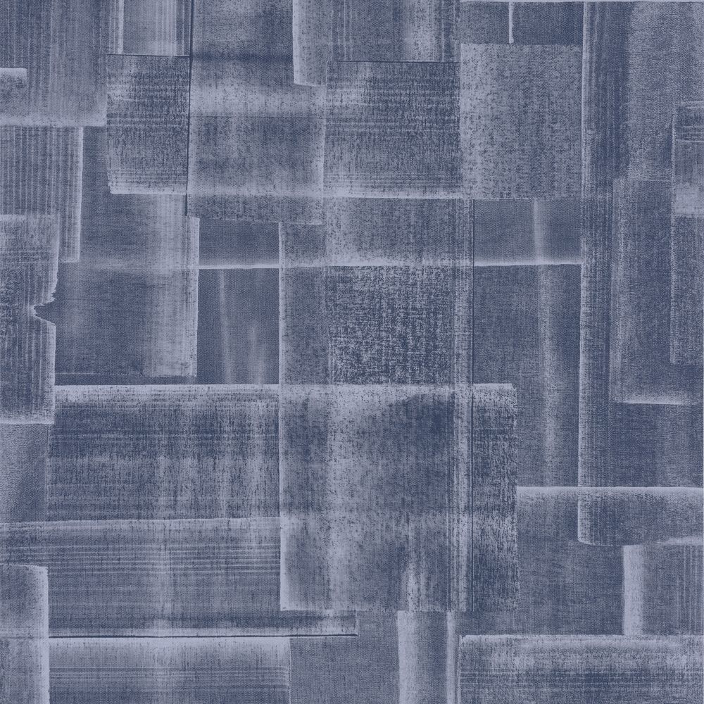 Casadeco tapeet Patch