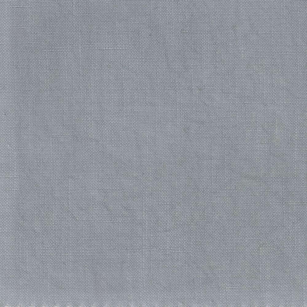 Casamance kangas Petale Glacier