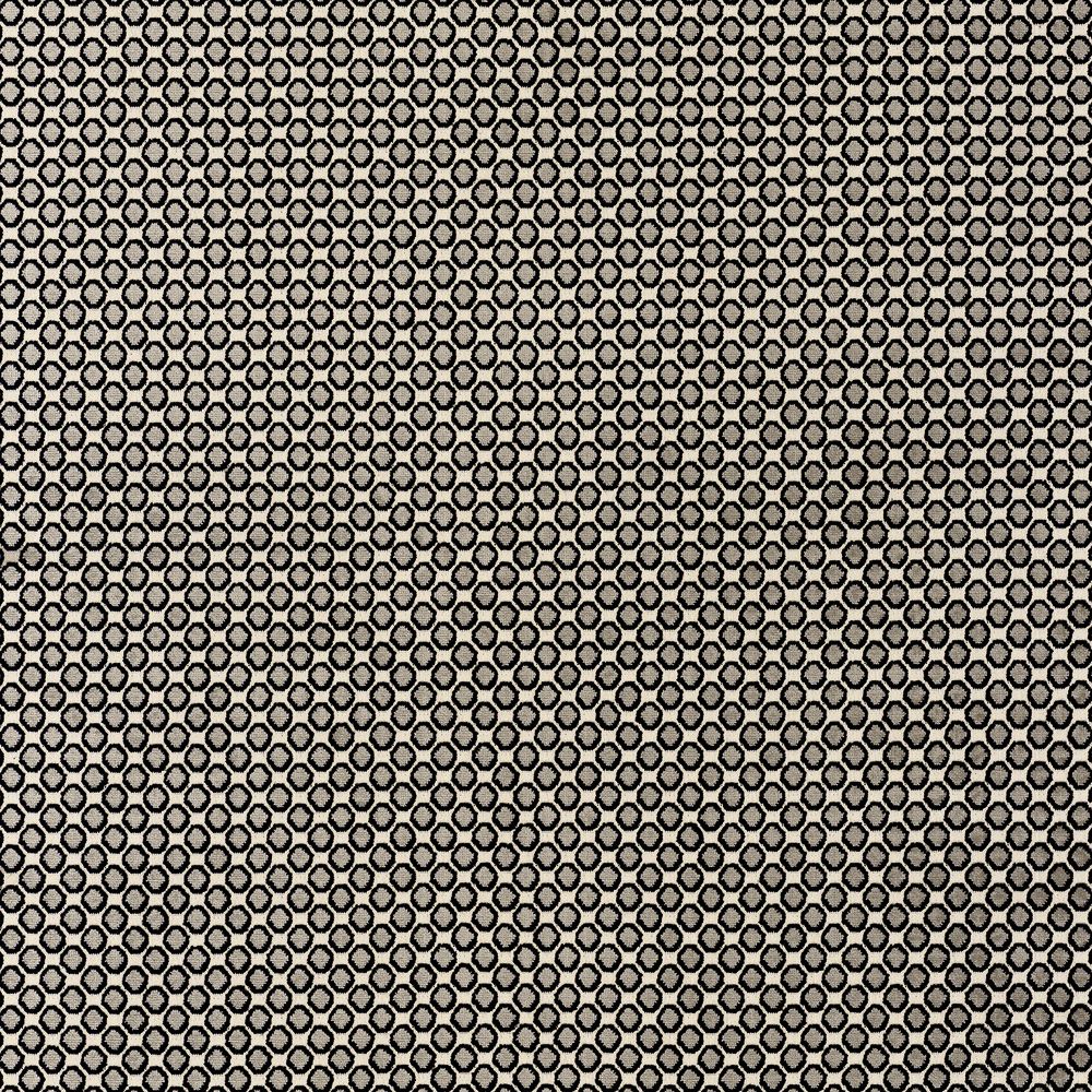 31 - scan Camengo kangas Valentine Black