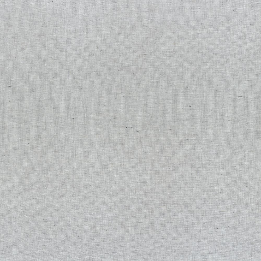 Casamance kangas Kanso Acier