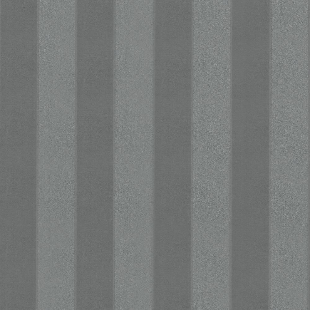 Casamance kangas Zingana Orage