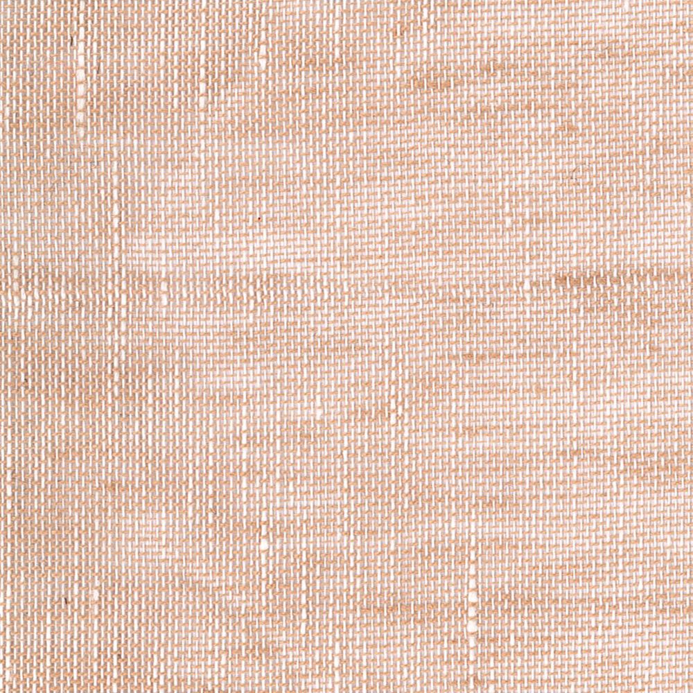 g9iQ0ZqAxr Casamance kangas Illusion 150 Peche