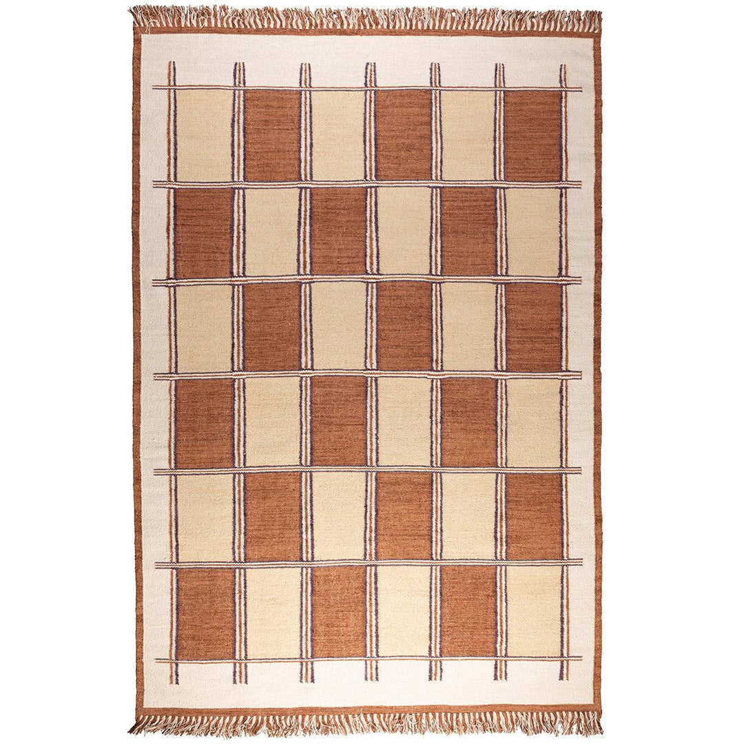Dutchbone vaip Gambit