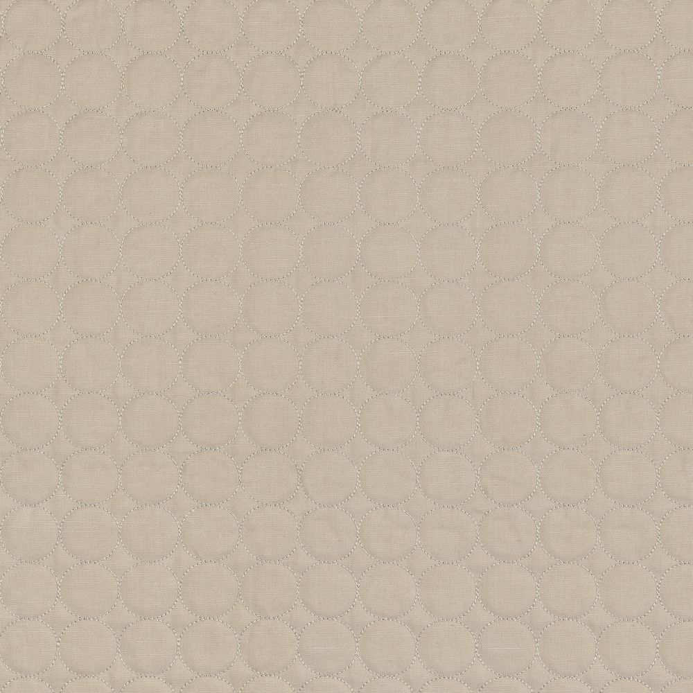 8564 - Left211 Camengo kangas Nuages Lin