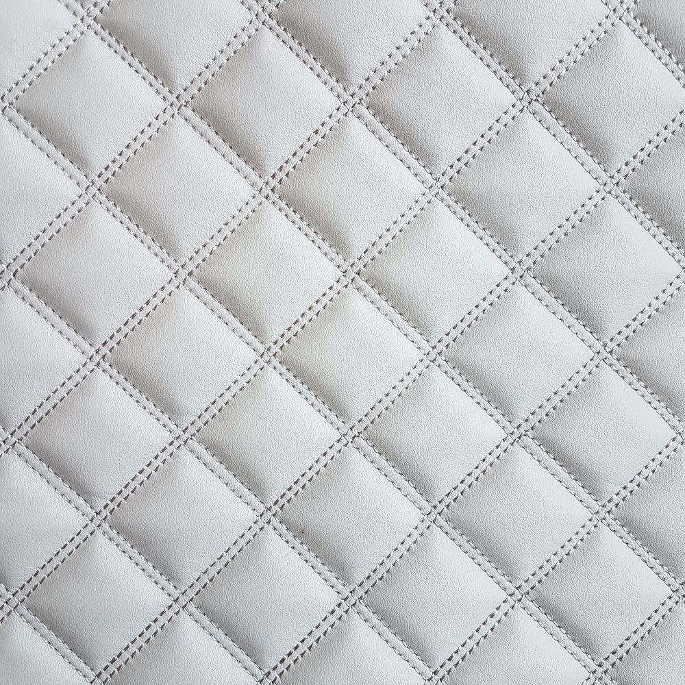 GbJVzDn0ty Casamance kangas Ourebi Blanc Pétale