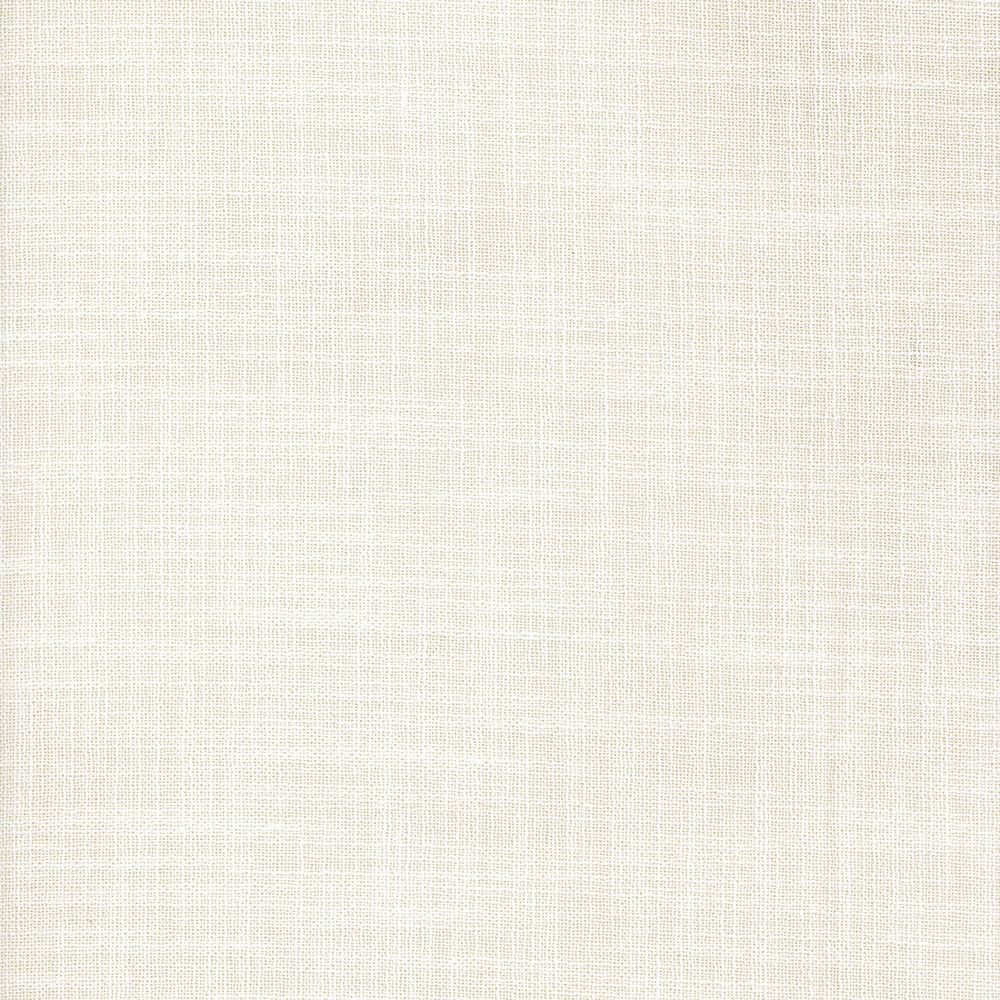 Casamance kangas Favori Recycle Ivoire