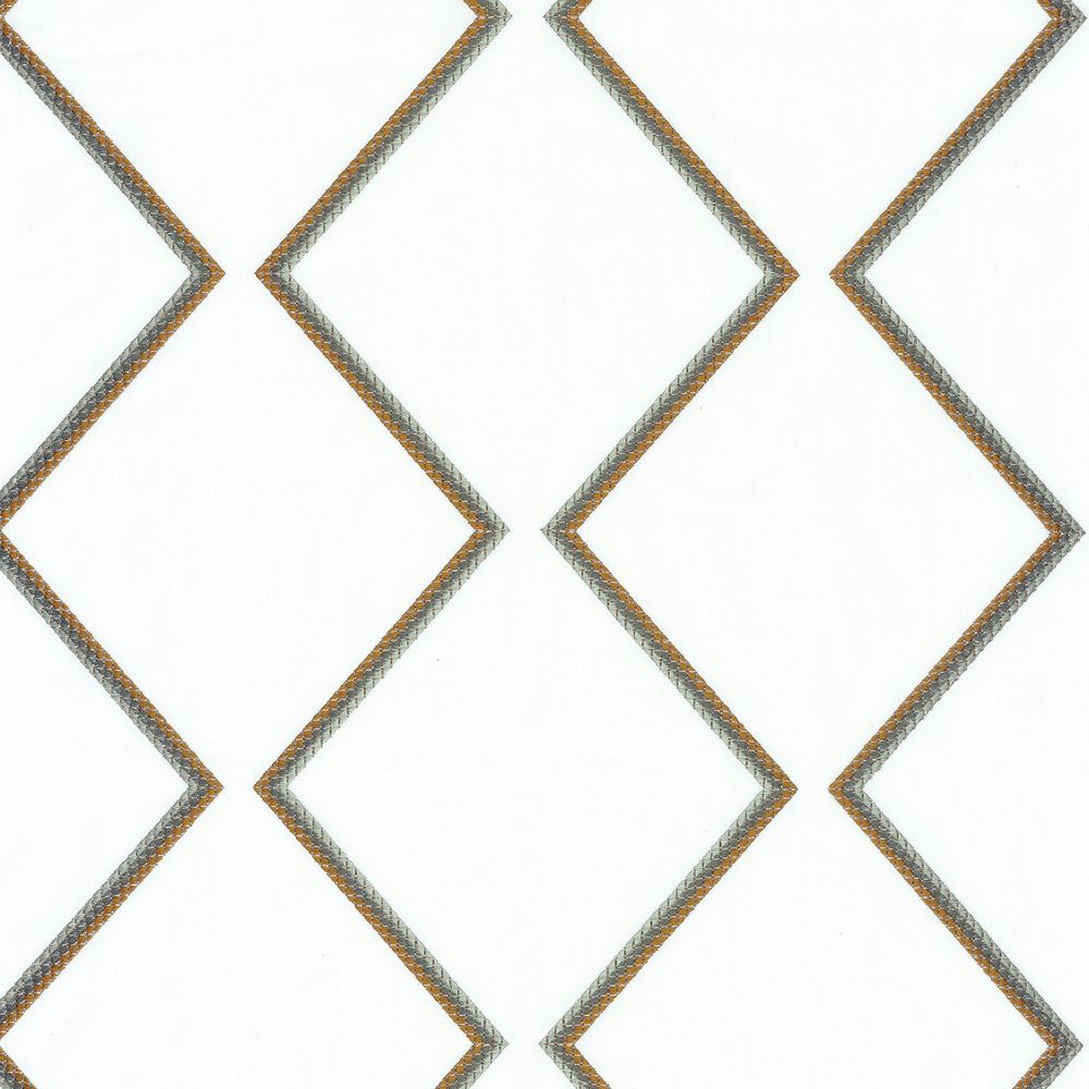 7986 - Left211 Camengo kangas Torii Bleu