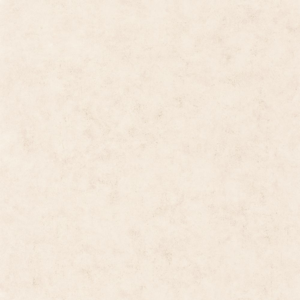 Caselio tapeet Uni Mat